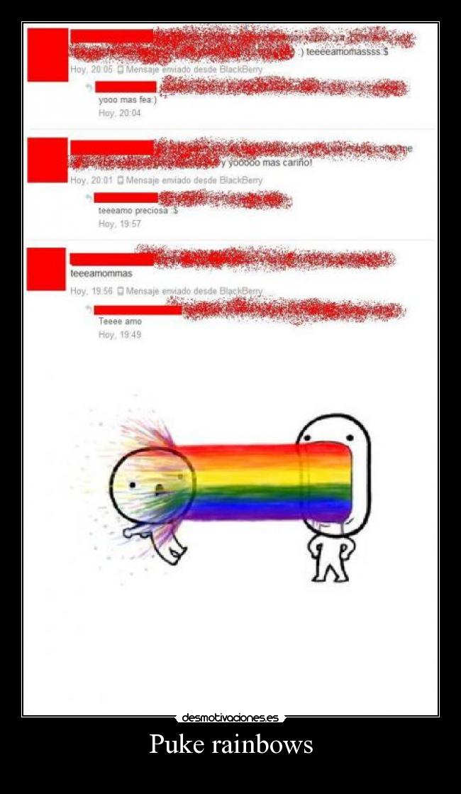 carteles dfhtx desmotivaciones