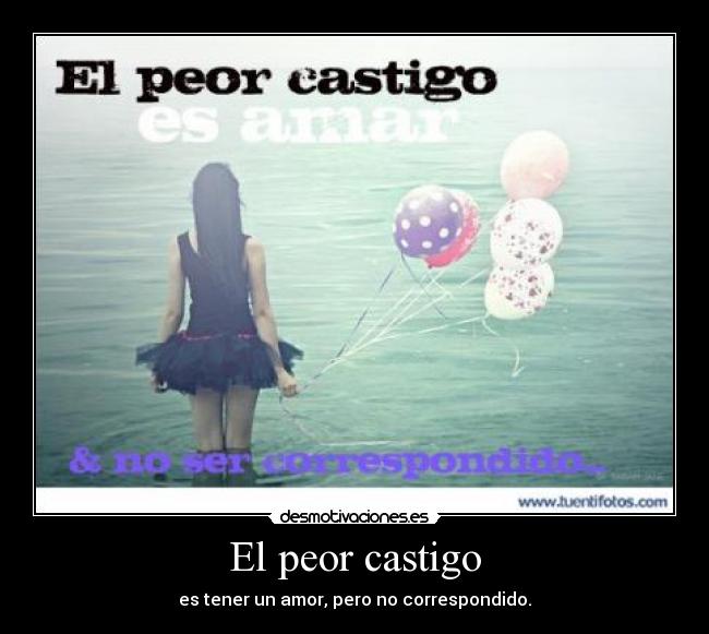 carteles amor1 desmotivaciones