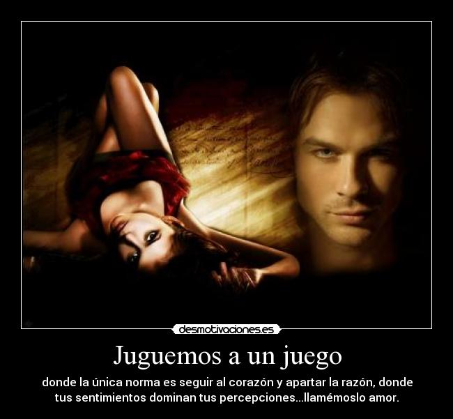 carteles uikmjmm desmotivaciones