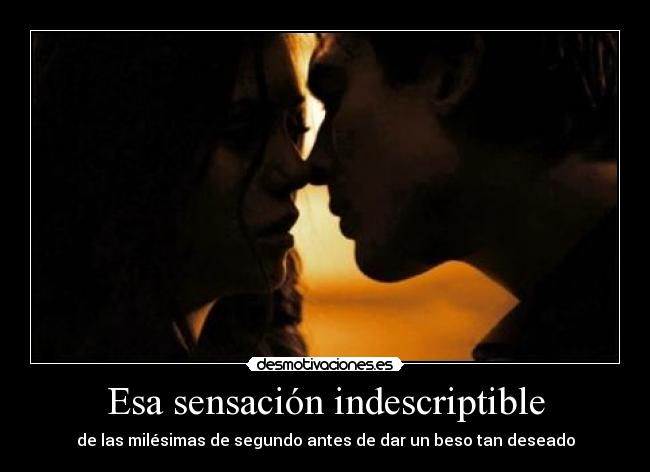 carteles desmotivaciones