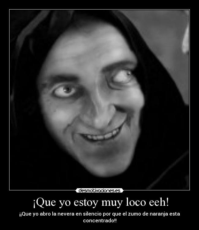 carteles walt_k desmotivaciones