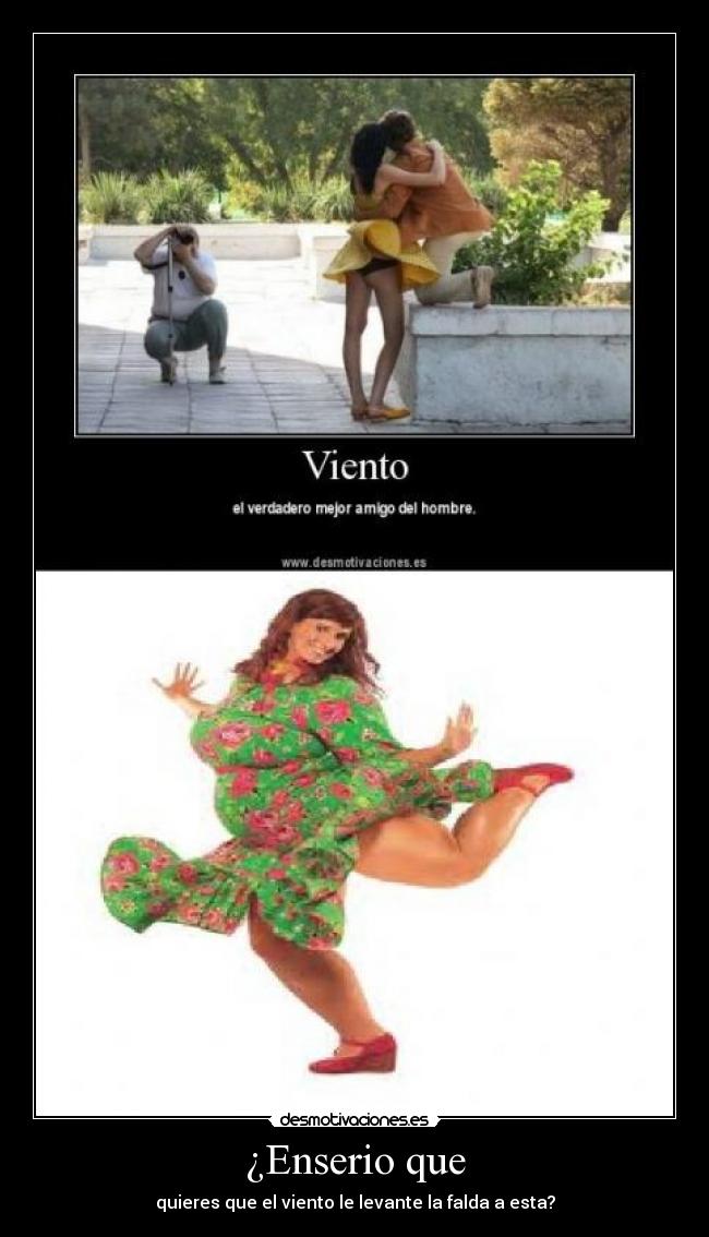 carteles cmnklnj desmotivaciones