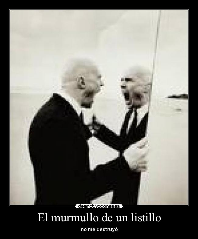 carteles hhgf desmotivaciones