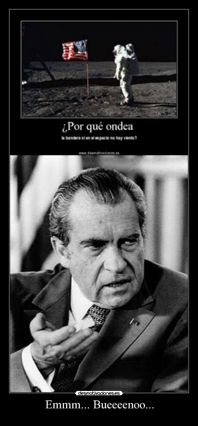 carteles ryjsrykx desmotivaciones