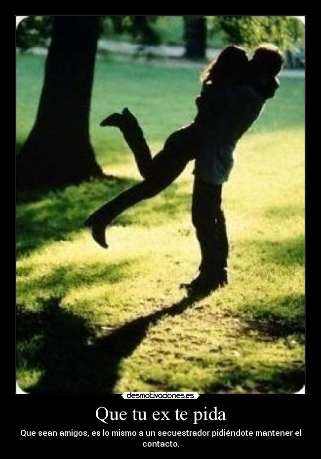 carteles asdf desmotivaciones