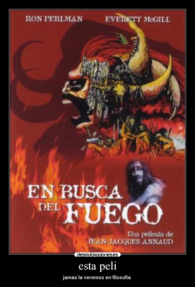 carteles jorge desmotivaciones