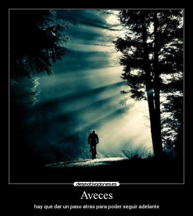 Aveces -