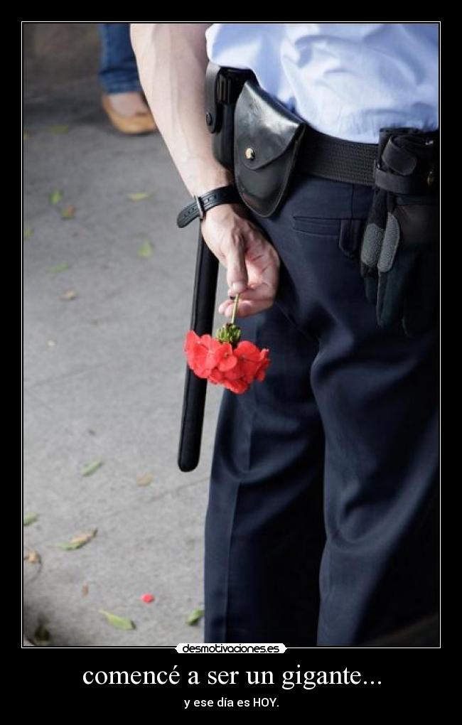 carteles kjjahsnbfkjabduif desmotivaciones