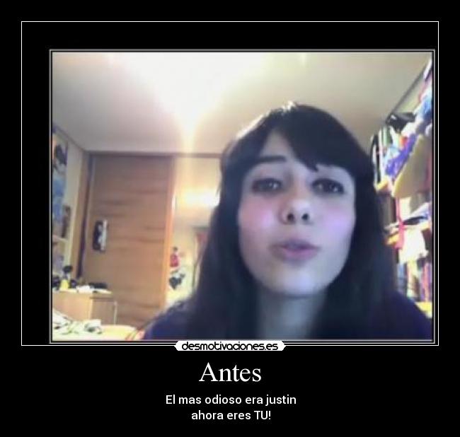 carteles lleidan_k desmotivaciones