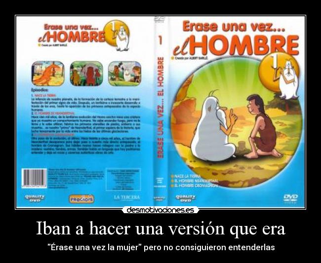 carteles desmotivaciones