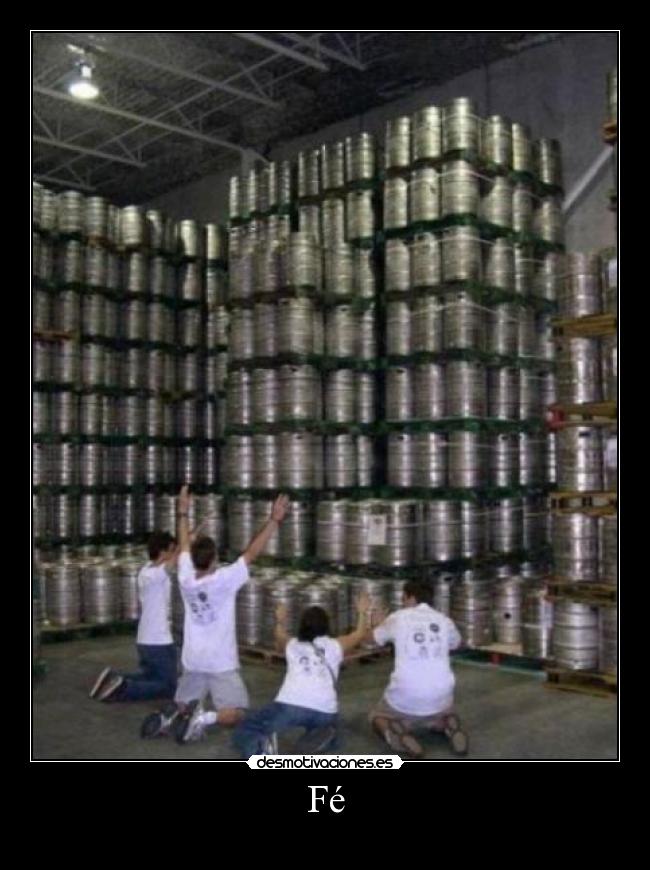 carteles xddddddddddddddddddddd desmotivaciones