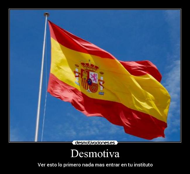 Desmotiva - 