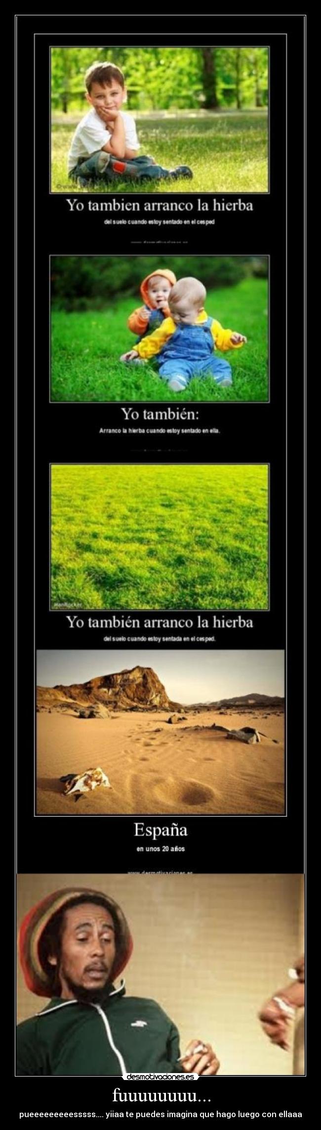 carteles fuuuuuu desmotivaciones