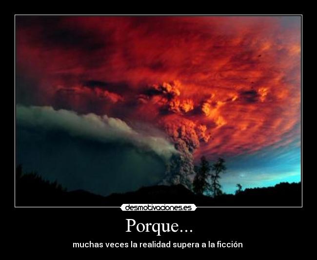 Porque... - 