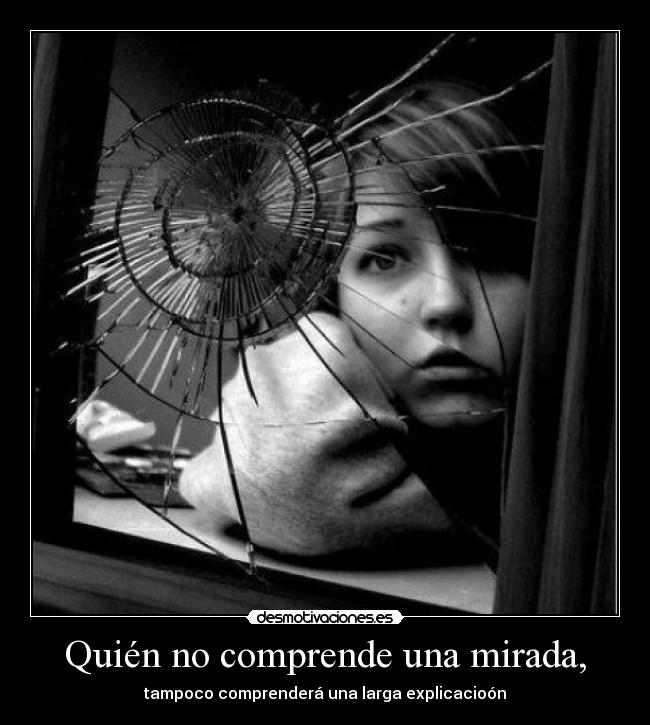 carteles vida desmotivaciones