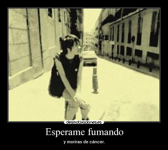 carteles pepito desmotivaciones