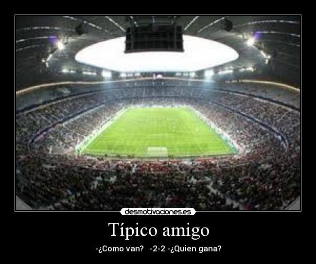 carteles hectorjamon gotasu desmotivaciones