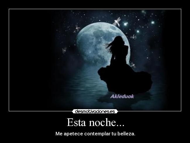 carteles akleduok desmotivaciones