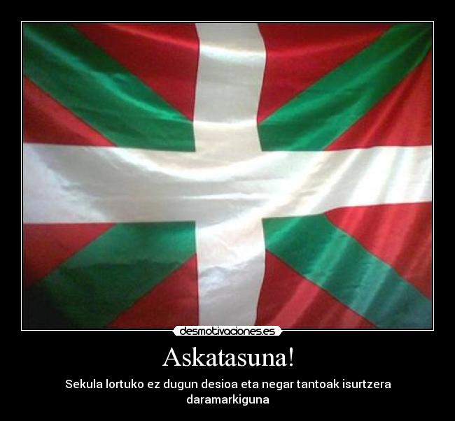 carteles asteriscoalmohadilla54 arrobabatum junkitunki desmotivaciones
