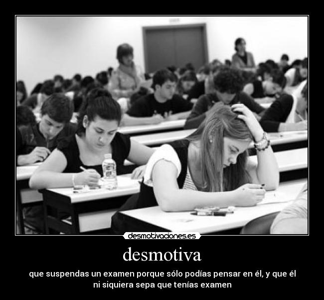 desmotiva - 