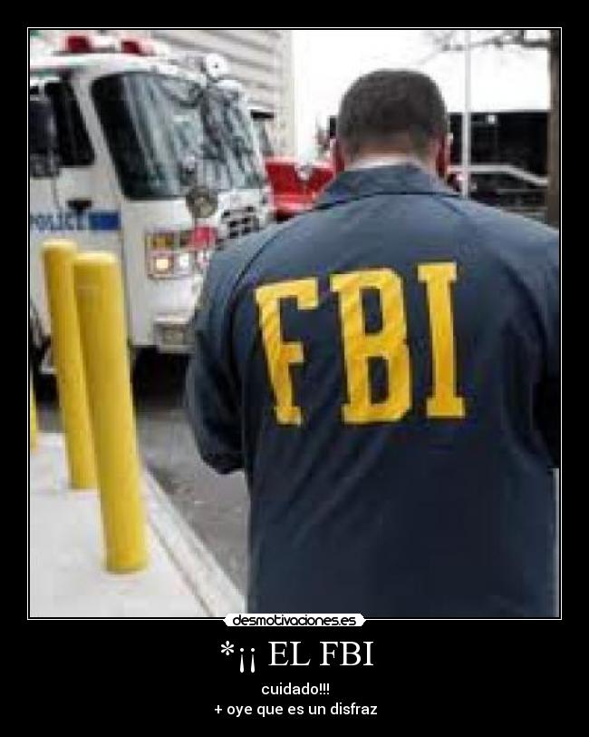 carteles desmotivaciones desmotivaciones