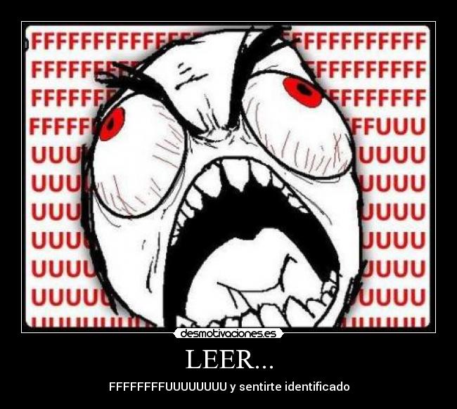 LEER... -