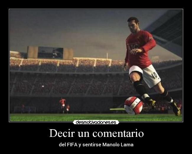 carteles rooney desmotivaciones