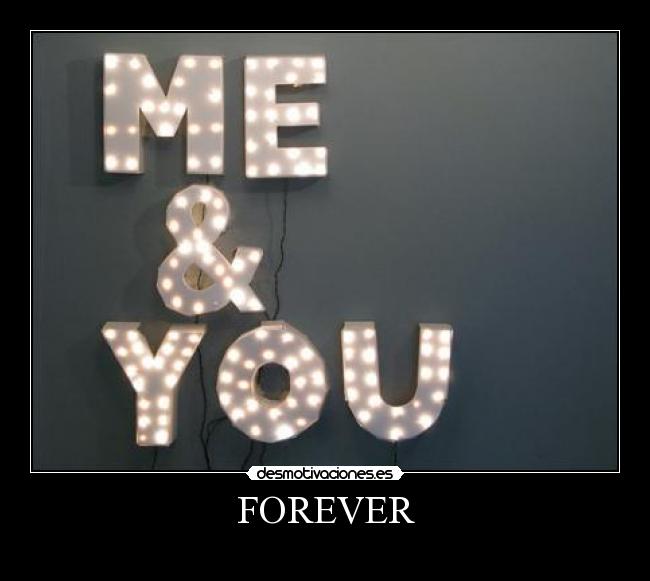 carteles love desmotivaciones