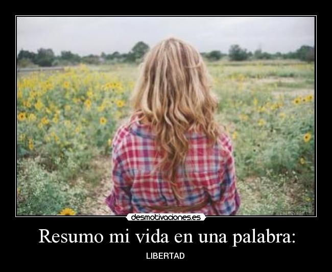 carteles vida fghyrbtje desmotivaciones