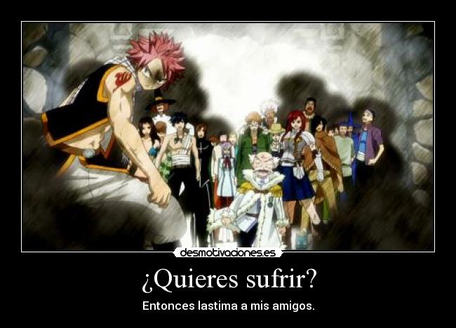 carteles asdfghj desmotivaciones