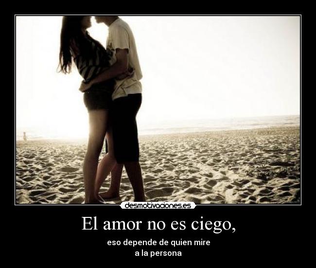 carteles amor carmenxu98 desmotivaciones