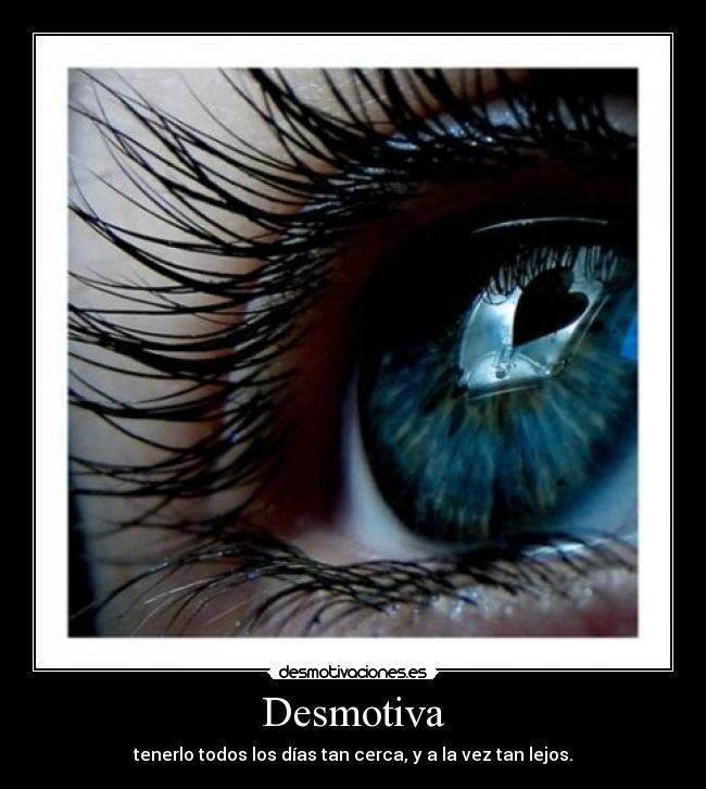 Desmotiva - 