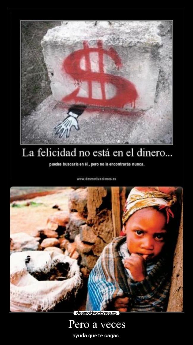 carteles fj desmotivaciones