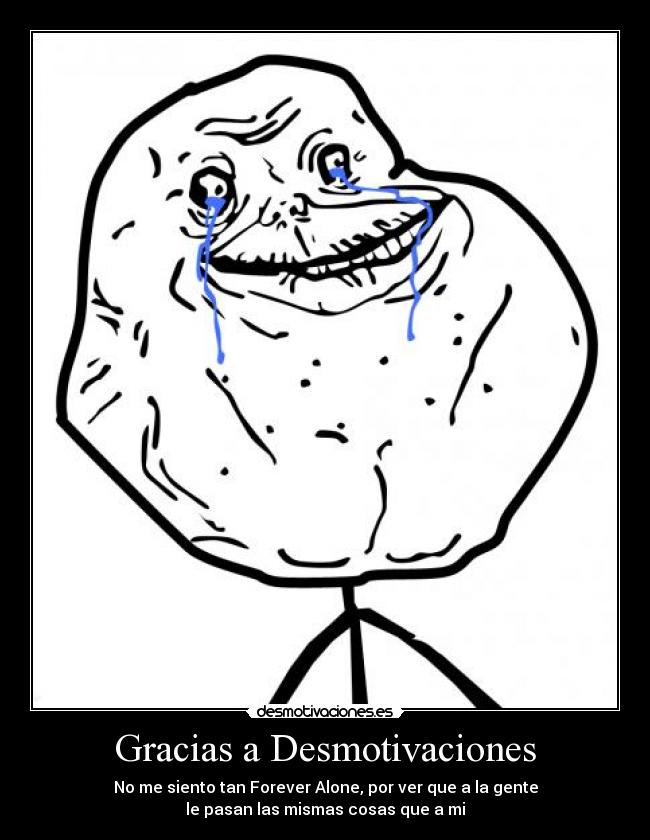 Gracias a Desmotivaciones -