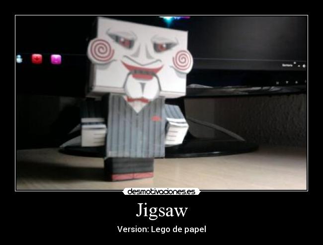 carteles dsdsds desmotivaciones