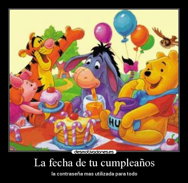 carteles alepanyol-kmple desmotivaciones