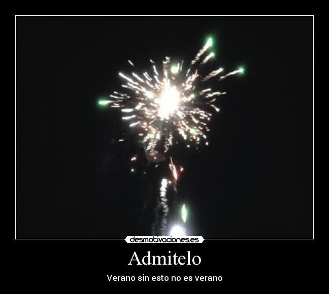 Admitelo -
