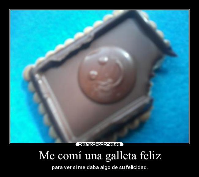 carteles mrj desmotivaciones