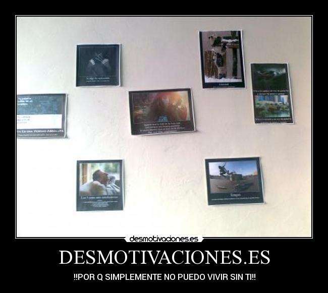 DESMOTIVACIONES.ES -
