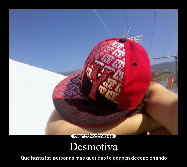 carteles virgikitkat desmotivaciones