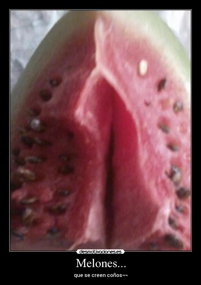 carteles jessi22 desmotivaciones