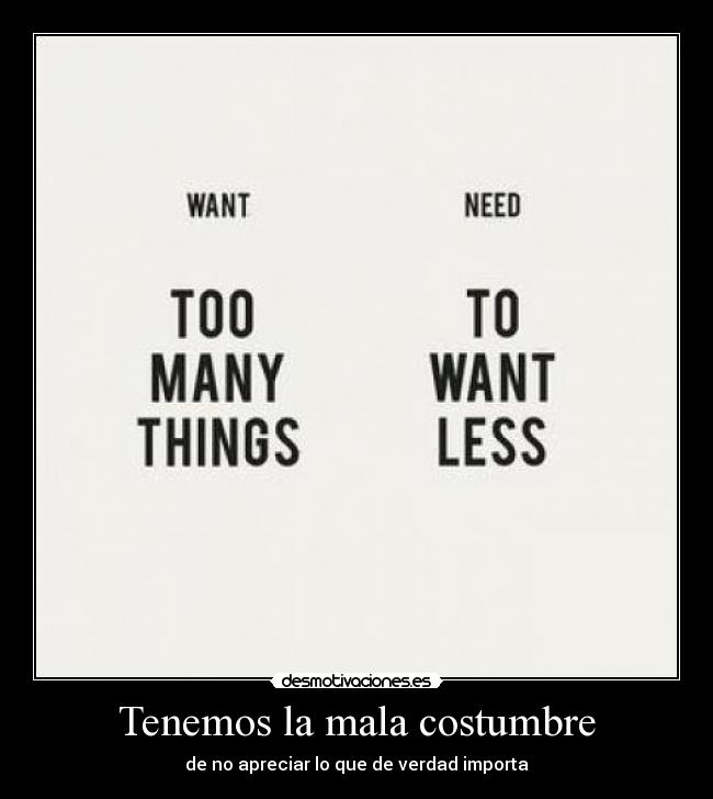 carteles verdad desmotivaciones