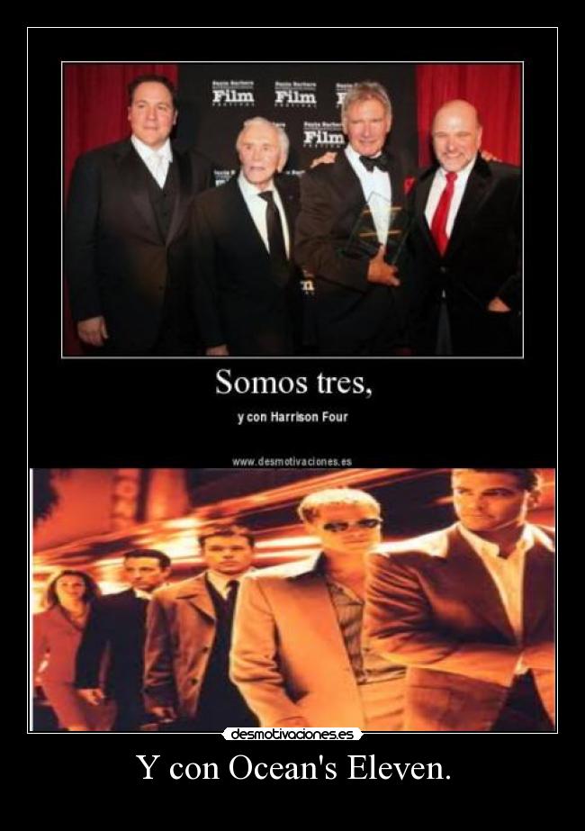 carteles dfhgjf desmotivaciones