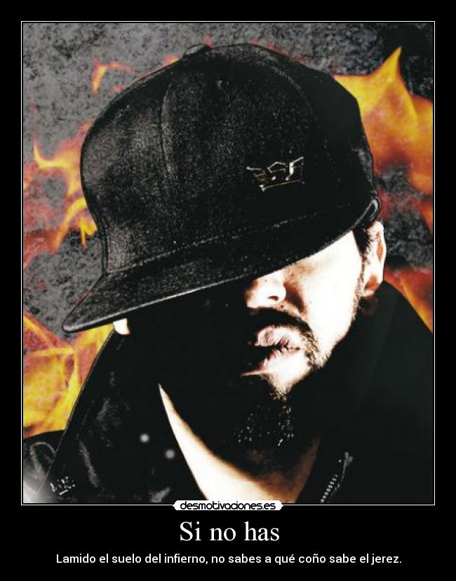 carteles nerviozzo duo kie desmotivaciones