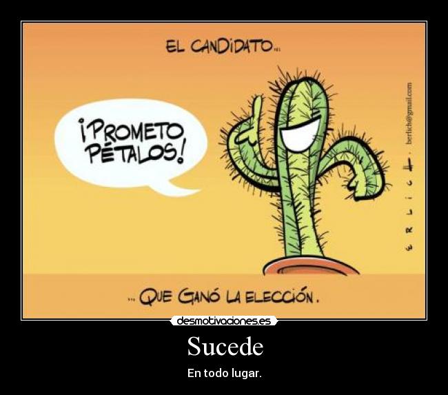 carteles 9999999999999999999999999999999999999 desmotivaciones