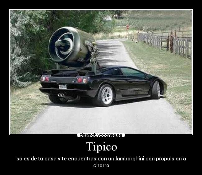 Tipico - 