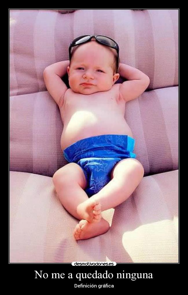 carteles quedado desmotivaciones