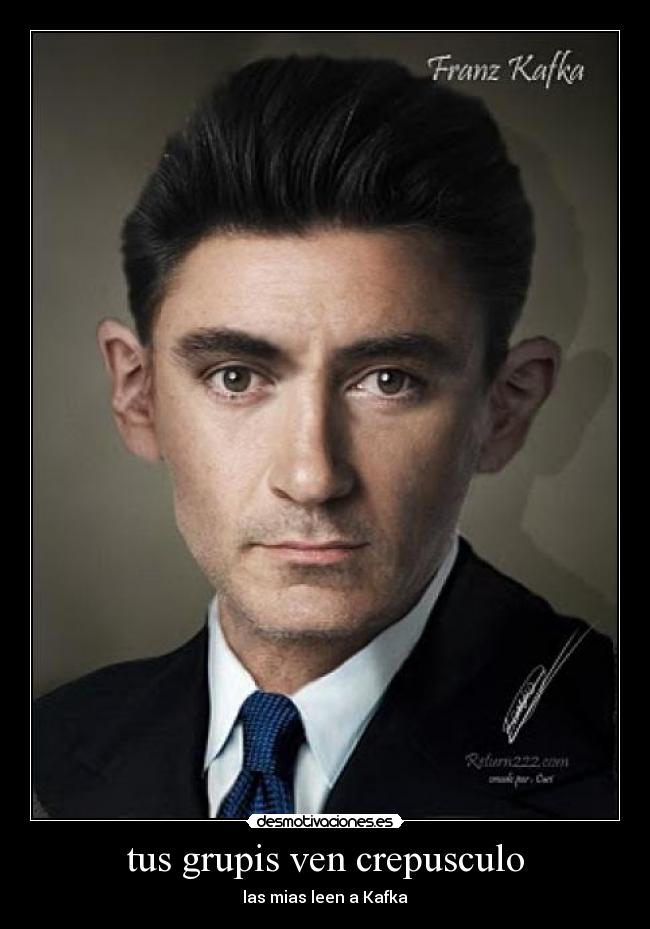 carteles asdasdsa desmotivaciones