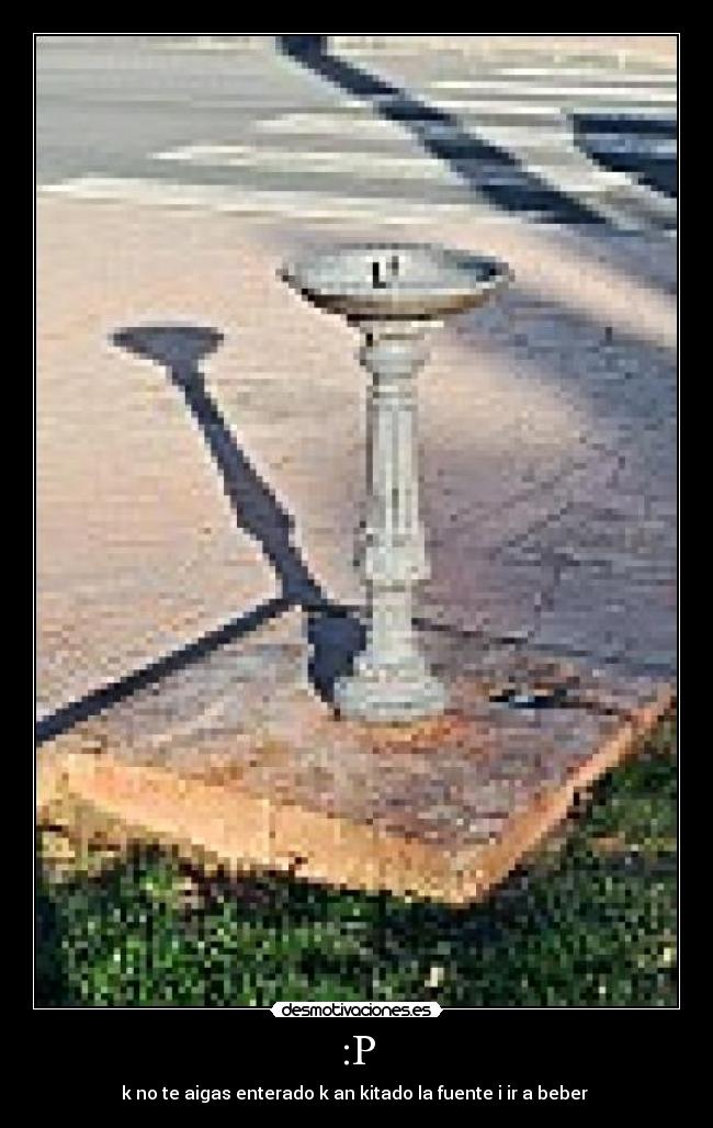 carteles luna desmotivaciones