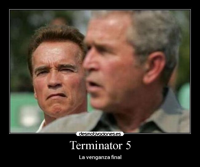 carteles mayday desmotivaciones